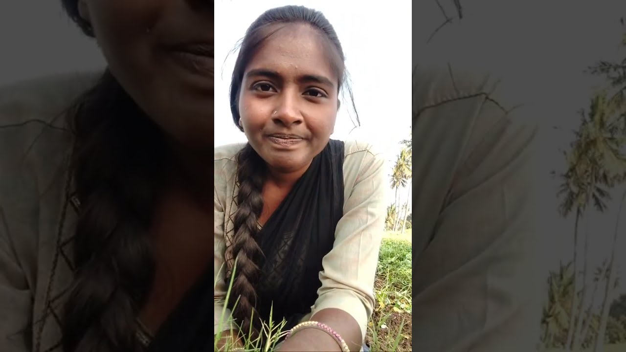 Shajitha🎀 is live!