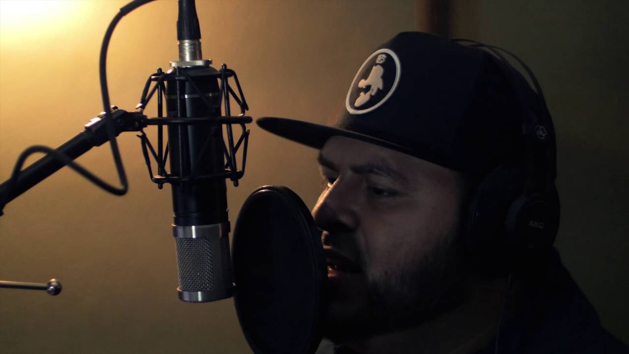 EL CHOLO - EL 20 - VIDEO OFICIAL 2016 #buchonesdeculiacan