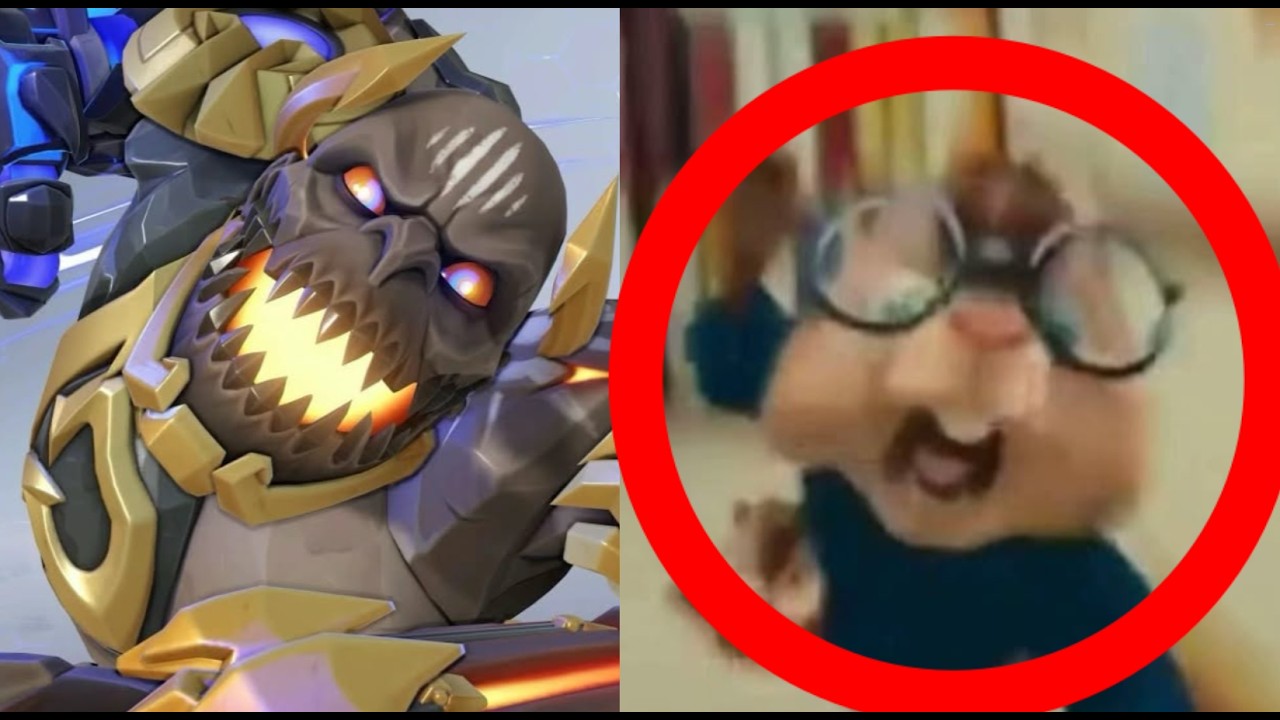 Season 1's kinda funny