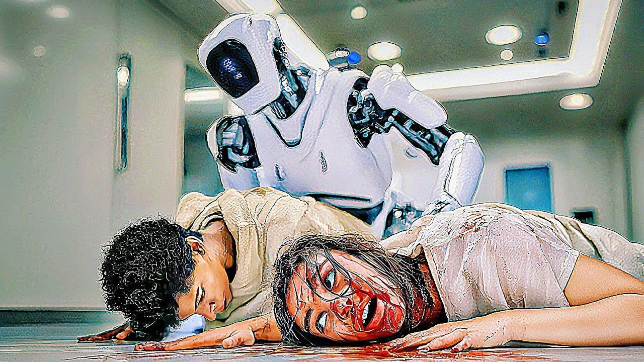 Top 10 Worst TV  Finales of All Time That Shocked & Disappointed Fans! 😱📉