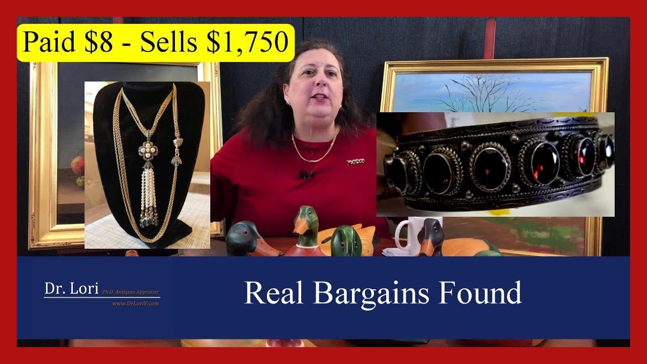 Настоящие скидки в ювелирных банках и коробках Goodwill Jewelry Lot | Бижутерия, серебро, жемчуг ...