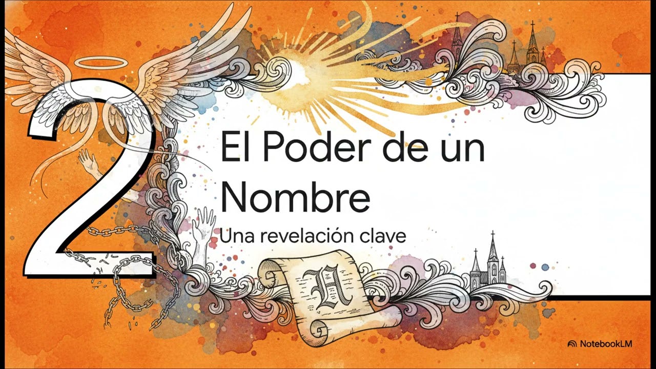 ¿Eres tu propio Faraón? La trampa de estar 