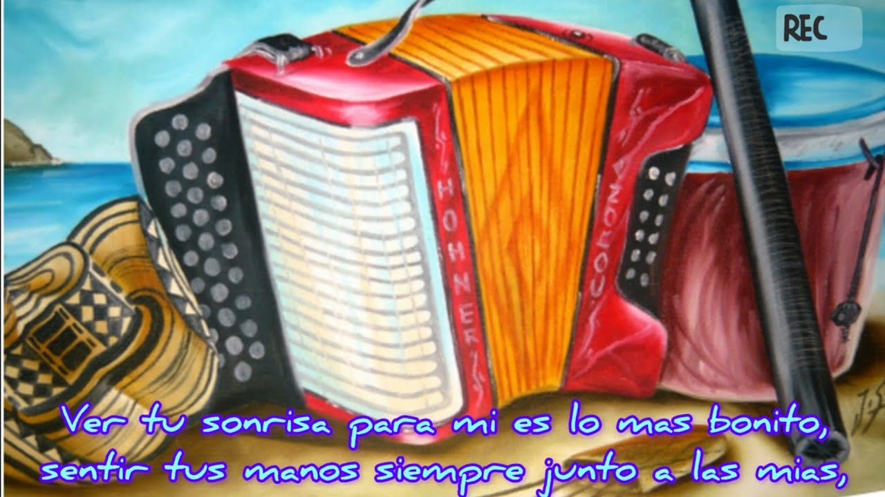 SIN FUERZAS FD