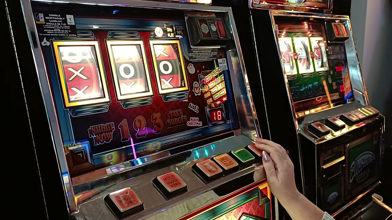 Mega Party Weekend Reel Vegas & Retroslots PT 🤑🤑🤑🤑🤑🤑 (Retroslots)