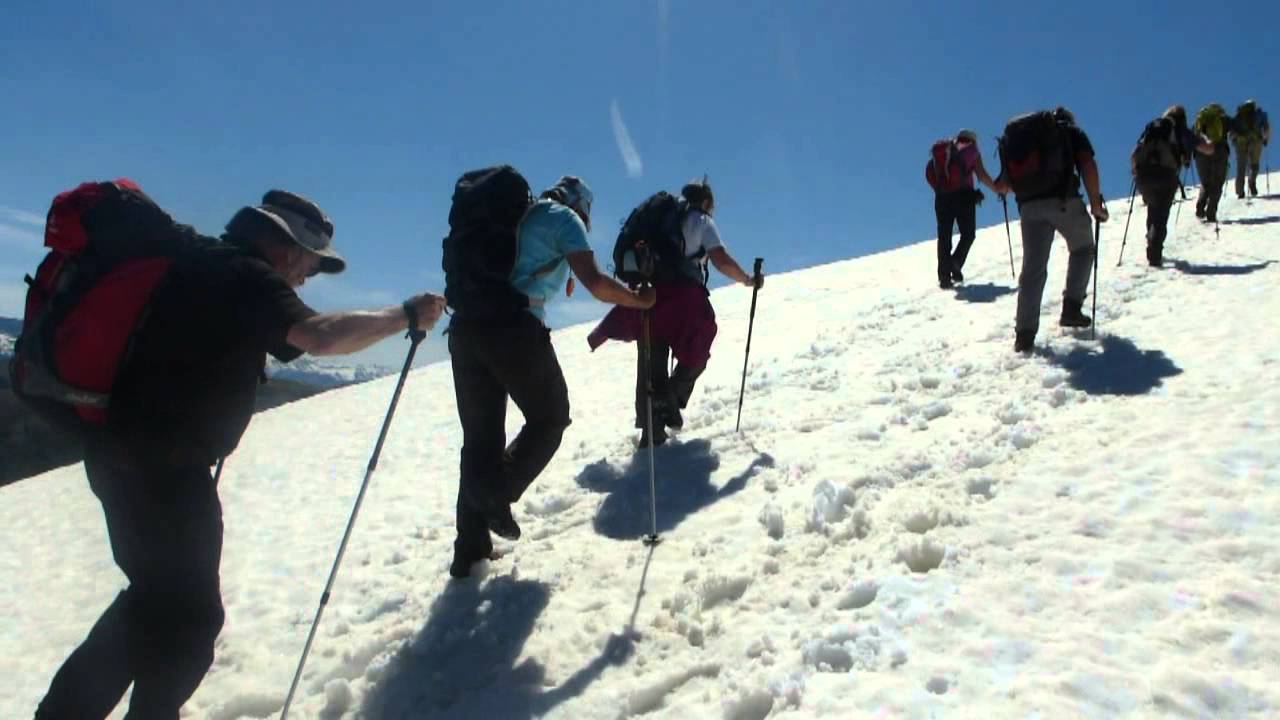 l'oratoire, massif des Monges 9 5 2014