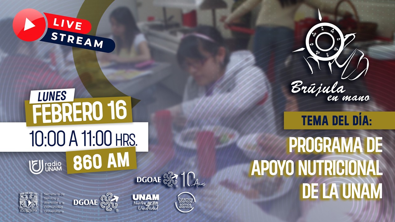 BRIGADA MULTIDISCIPLINARIA DE SALUD INTEGRAL