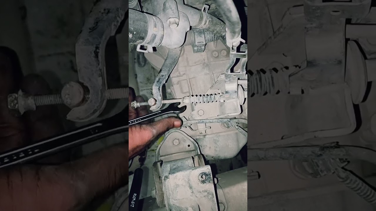#clutch