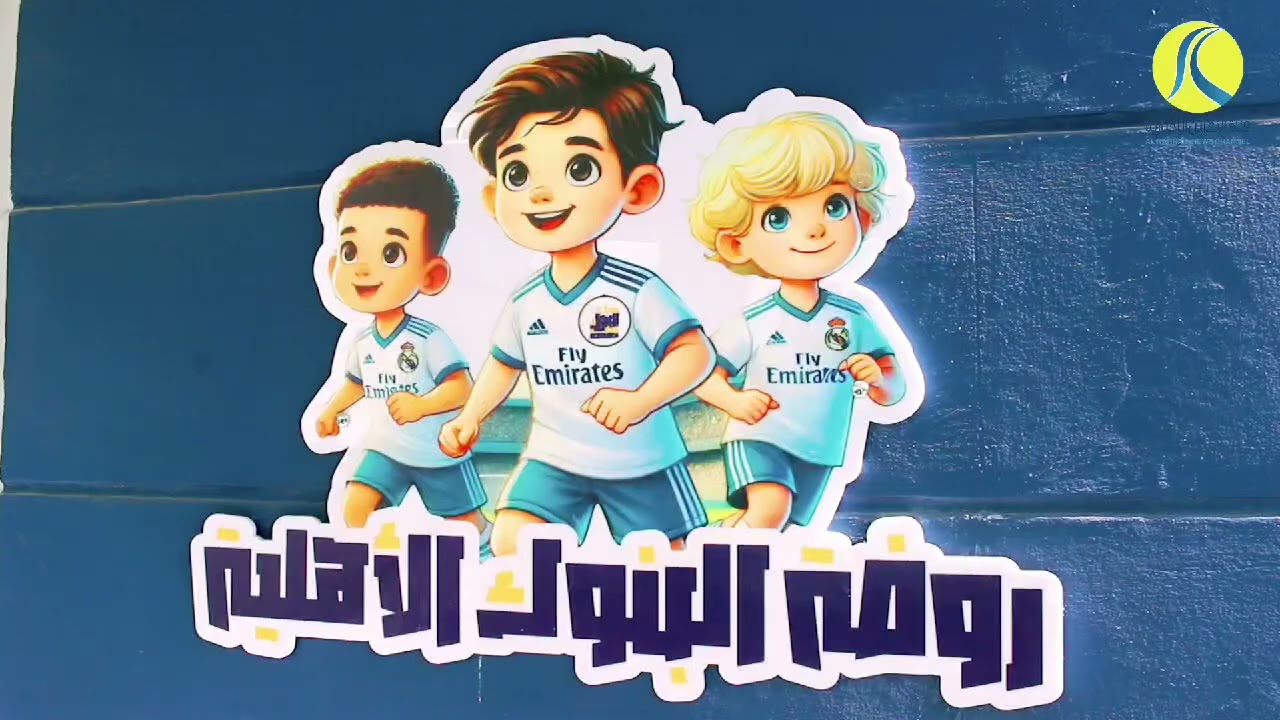 مؤسسة البنوك الأهلية صرح علمي بقمة الإبداع . رياض أطفال إبتدائي ثانوي مركز مختص لمعالجة طيف التوحد