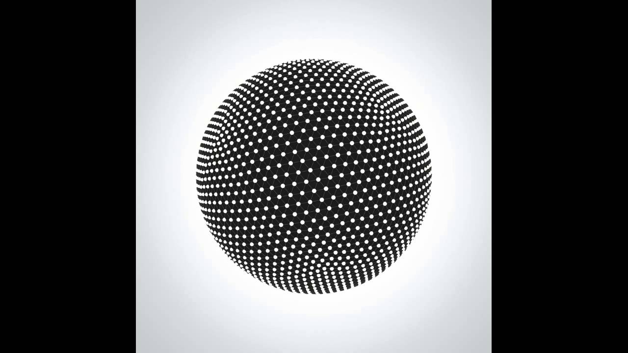 TesseracT - Of Matter