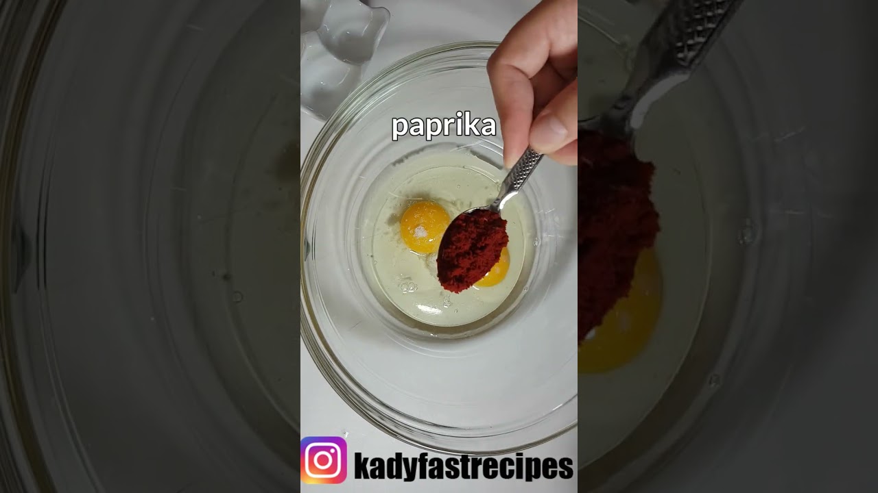 when you have potatoes, make this easy and delicious #asmr potato pie