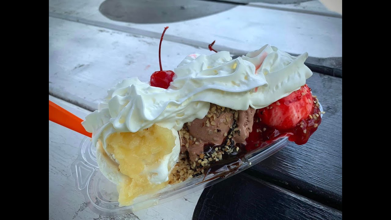 NH Ice Cream Trail 2023