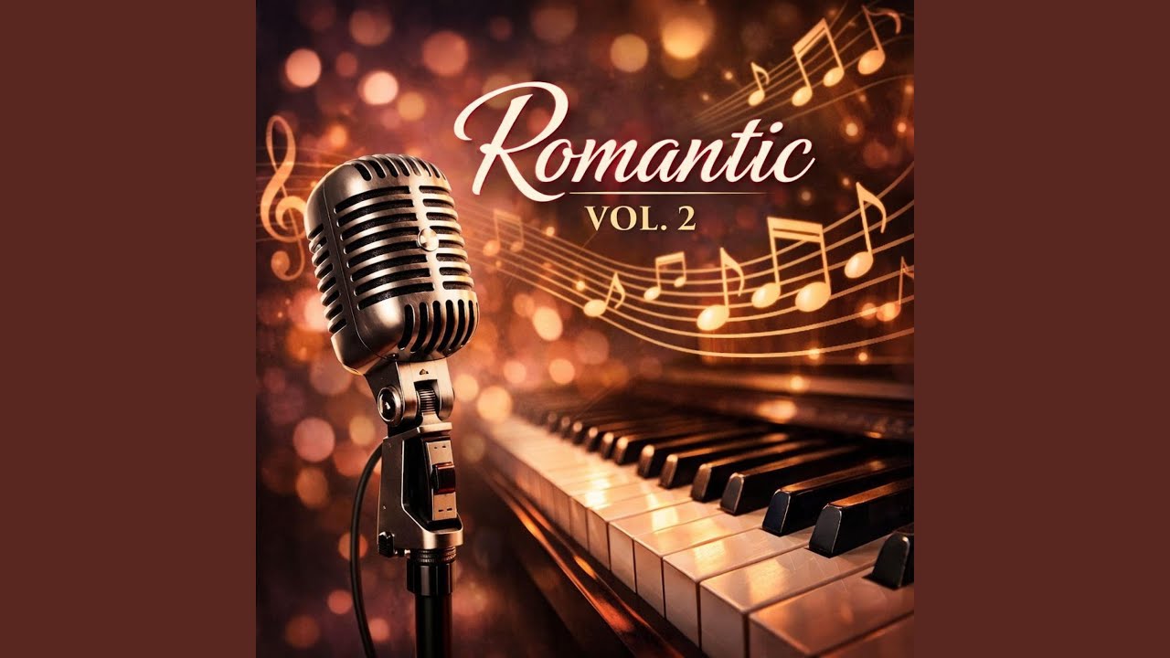 SIGO AQUI (feat. Radikal Romantic)