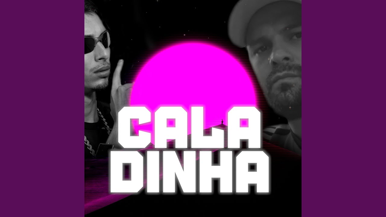 Caladinha