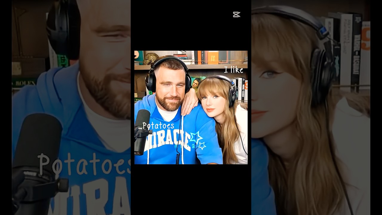 Taylor and Travis edit. || #taylorswift #swiftie4ever #swiftie #algorithm #fypシ #swifties #tayvis