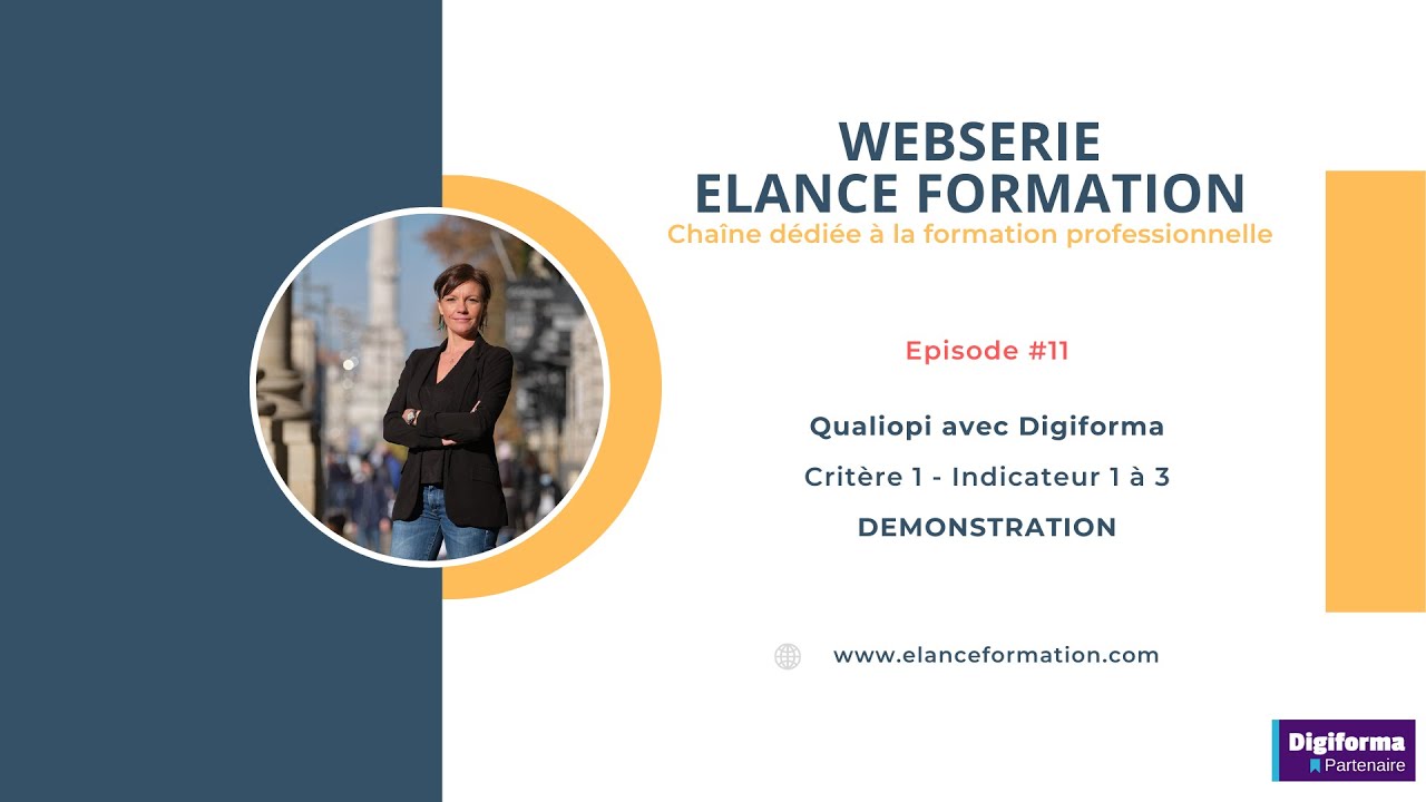 QUALIOPI VS DIGIFORMA    Crit&egrave;re 1