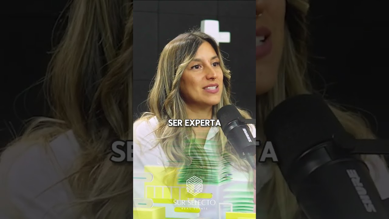 &iquest;C&oacute;mo perfilo al cliente? 🤔🏡