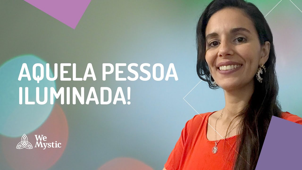 ASCENDENTE EM LEÃO - UM MAGNETISMO ÚNICO