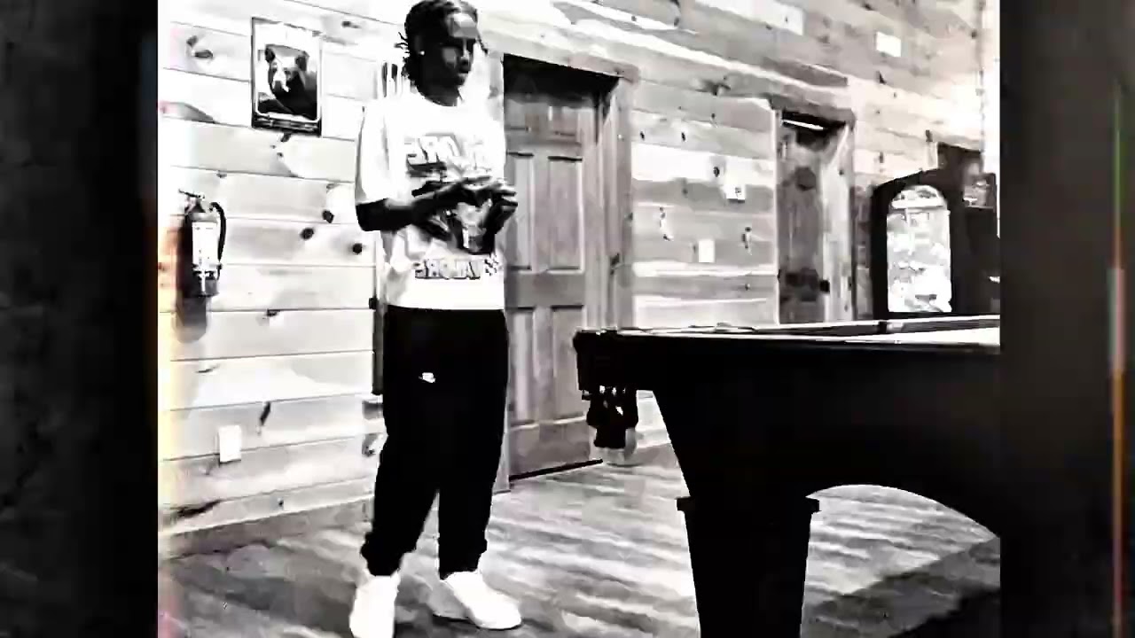 Tbo uno - Not 2 long ago ( official video)