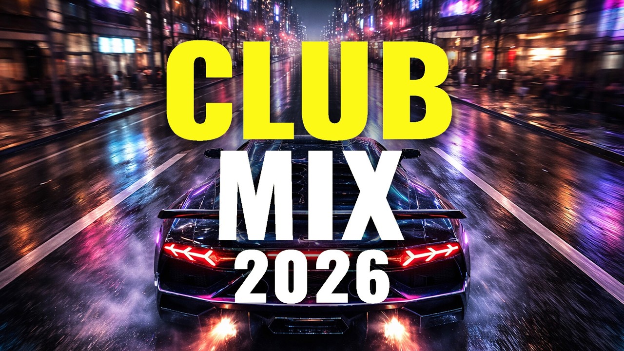 Mix Muzica 2026 Romaneasca 🎵 Top Melodii 2026 Romanesti 🎵 Colaj Hituri 2026 Romanesti