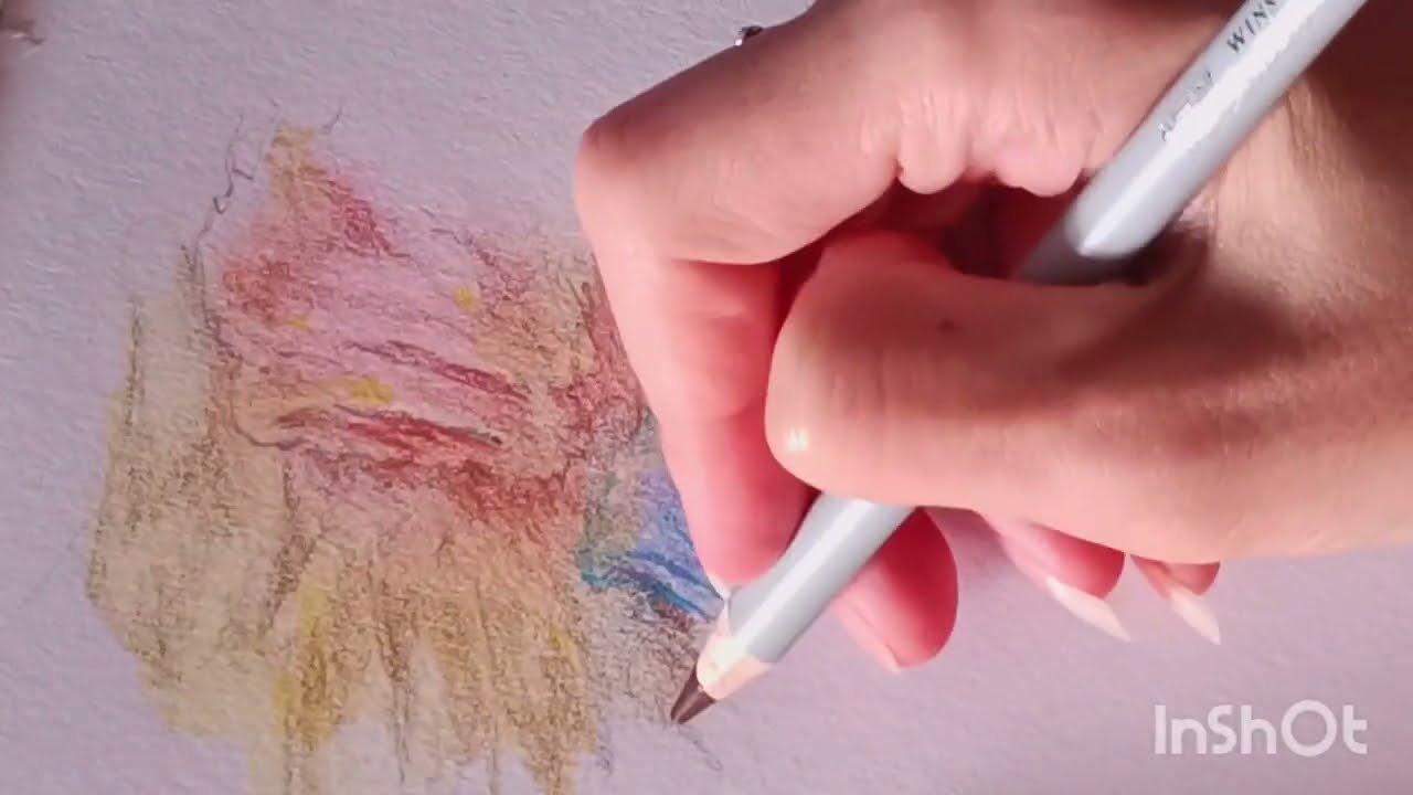Cómo colorear como un profesional