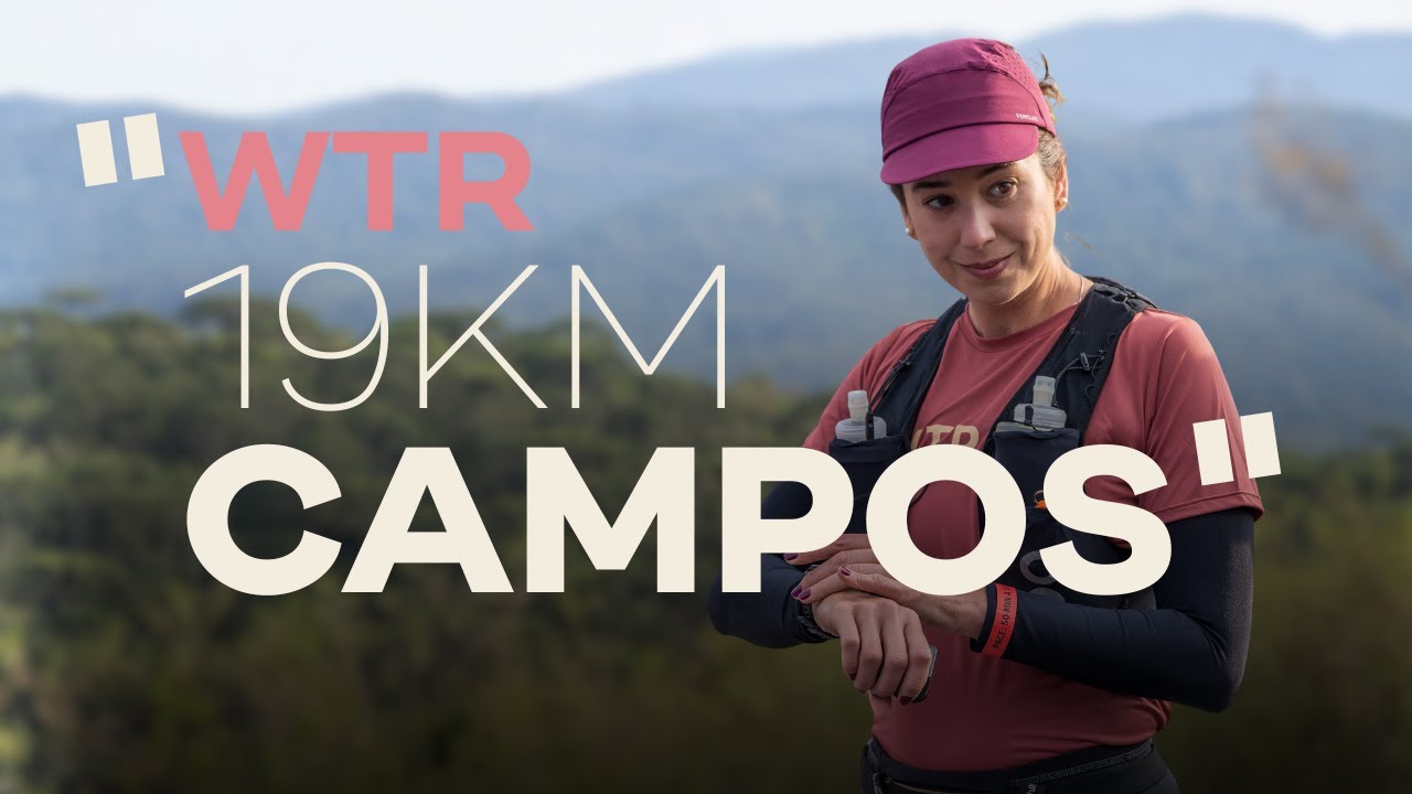 Vai correr a WTR Campos do Jordão?