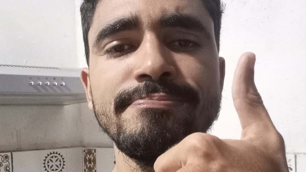 JOGOS QUE PAGAM NO PIX 2025! JOGO PARA GANHAR DINHEIRO