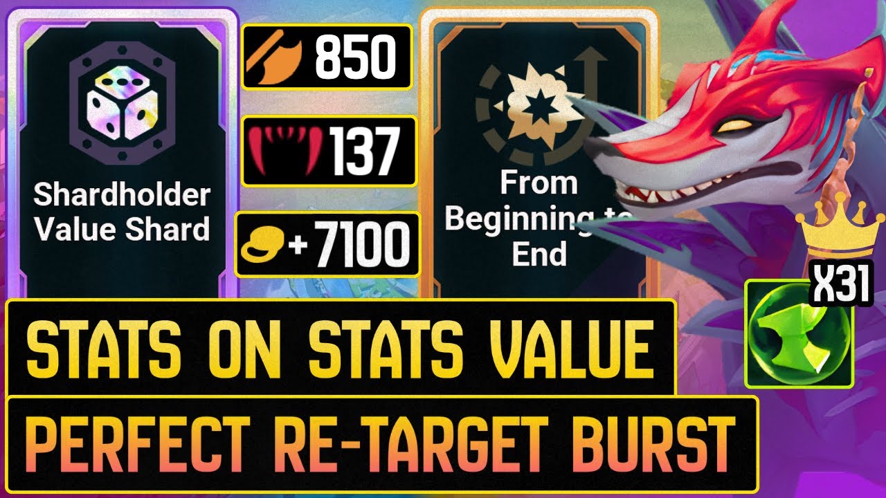 Naafiri 137% Omnivamp: Hatchet + 850 AD Spike Timing | League Arena 5.0 Gameplay.