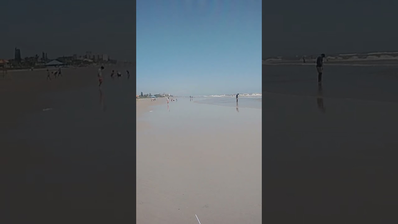 Dia de descanso abençoado.