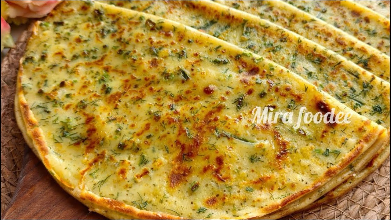БОЖЕ КАК ВКУСНО❗️Это открытие меня шокировало! Оказывается,мы годами неправильно готовили!Восхищение