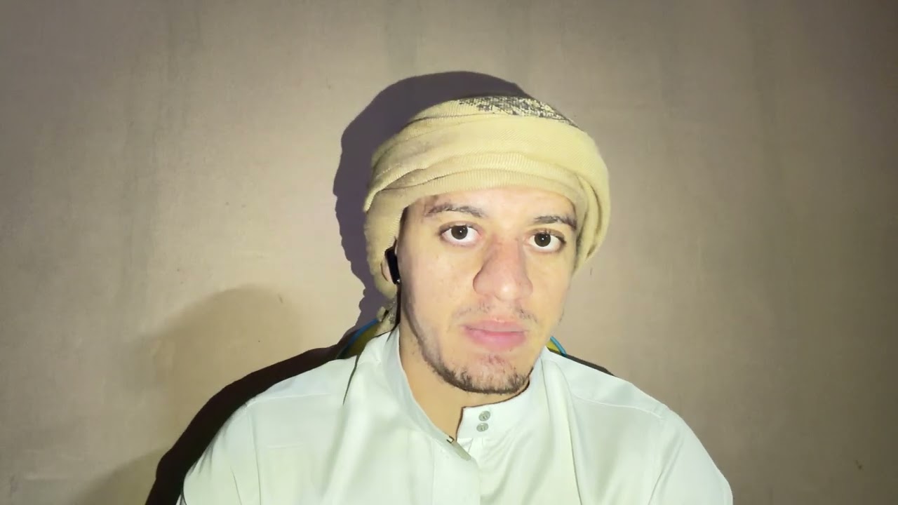 التوراة والإنجيل والقرآن رسالة واحدة أم عقائد مختلفة