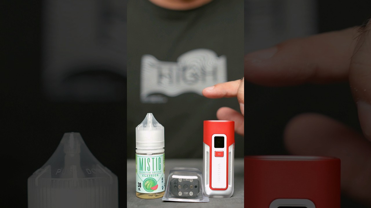 Pod test 🔥Luxe X2🔥 #viral #shortsvideo #gadgets #shortvideo