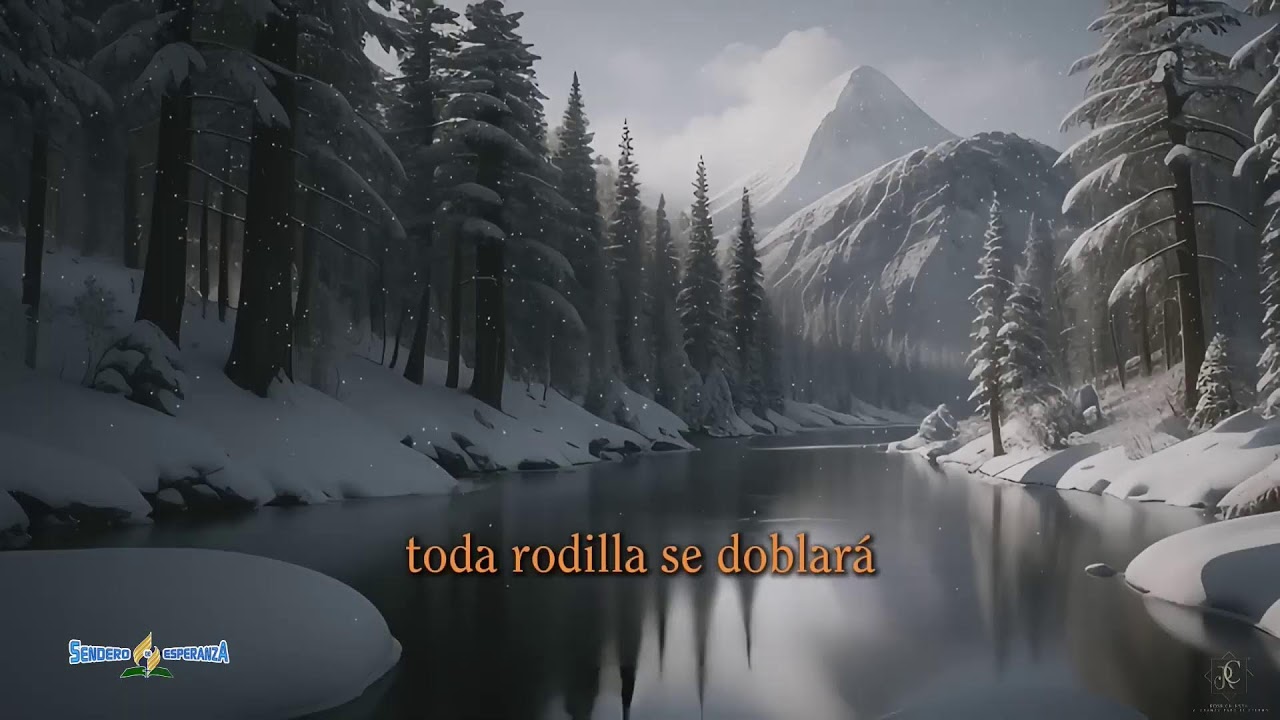 SENDERO DE ESPERANZA 19  DE OCTUBRE 2025