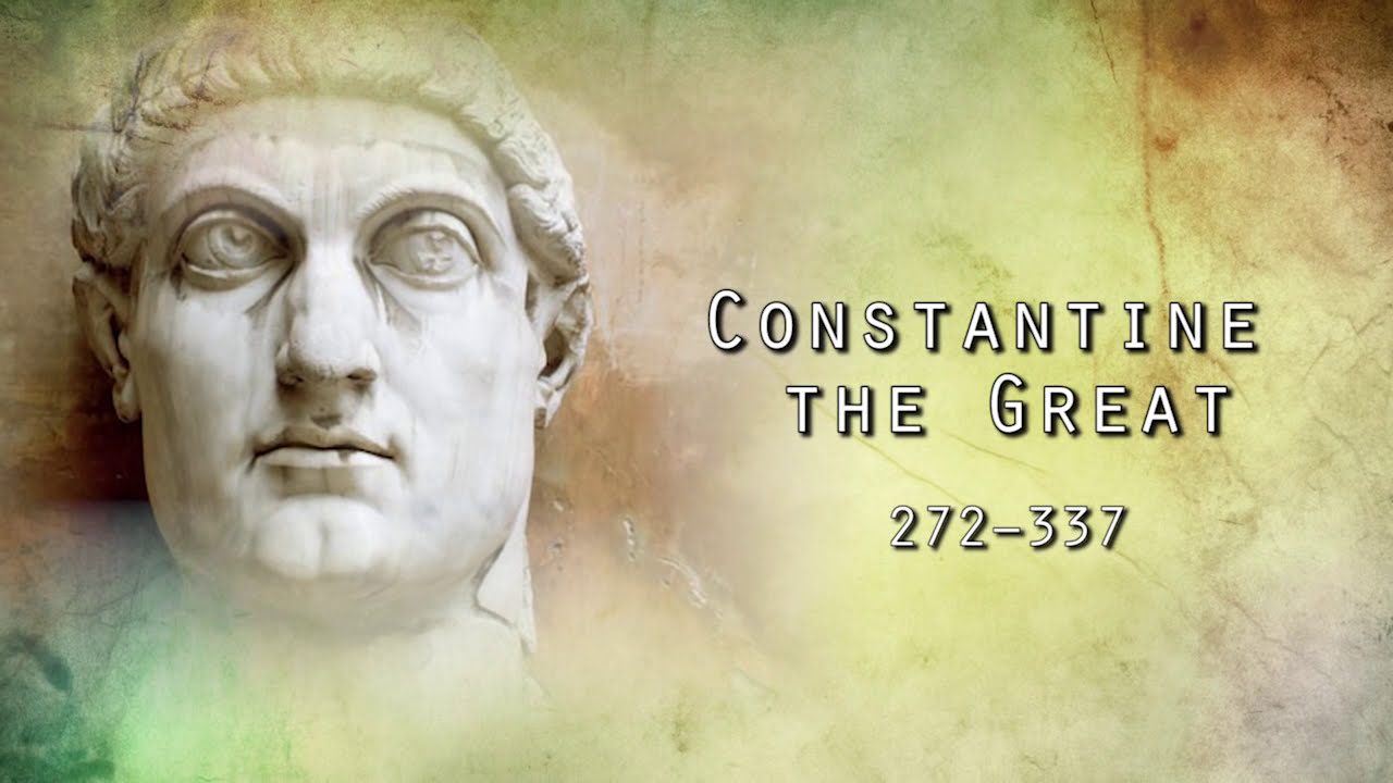 THE TRINITY PART ONE HISTORICAL DEVELOPMENT   YOUTUBE DICTIONARY OF THEOLOGY