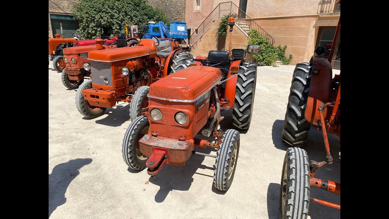 Fête des moissons de Mallemort samedi 27 juillet 2024