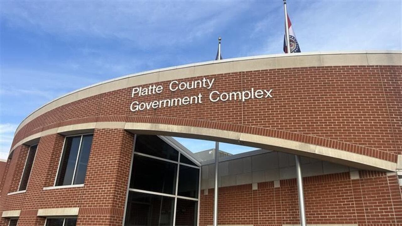 Platte County budget approved after heated debate over pay raises