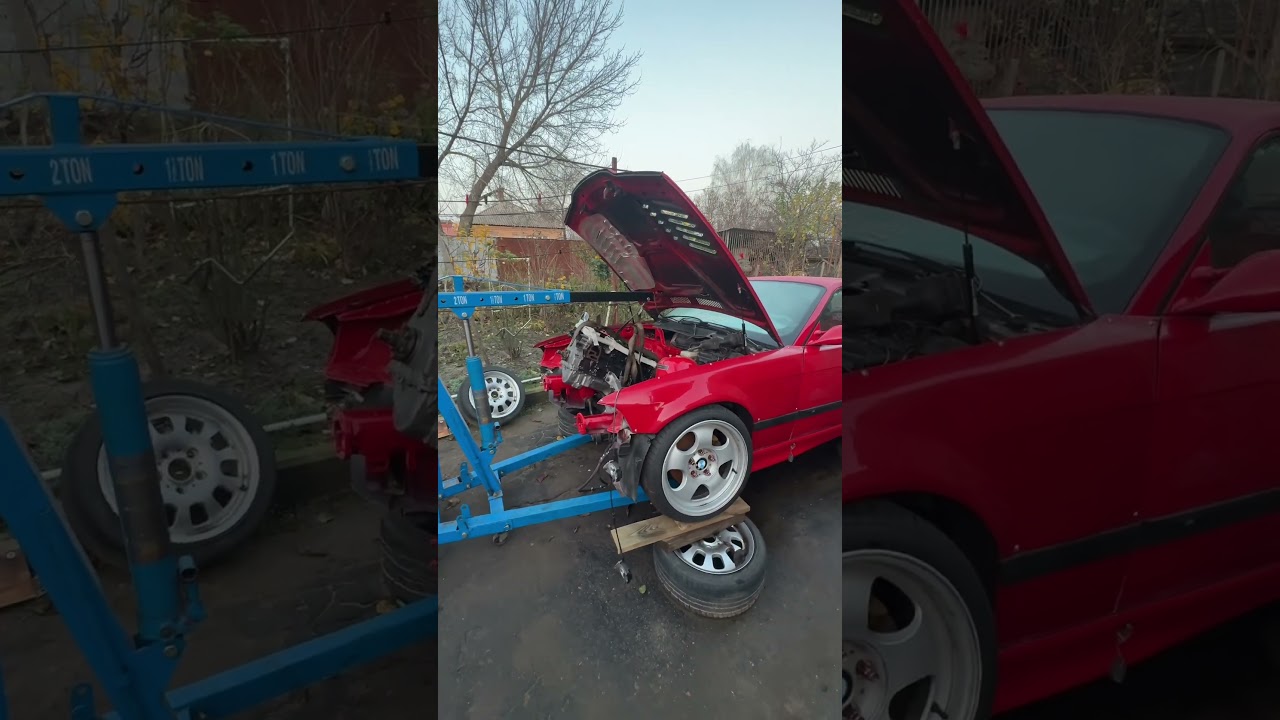 #automobile