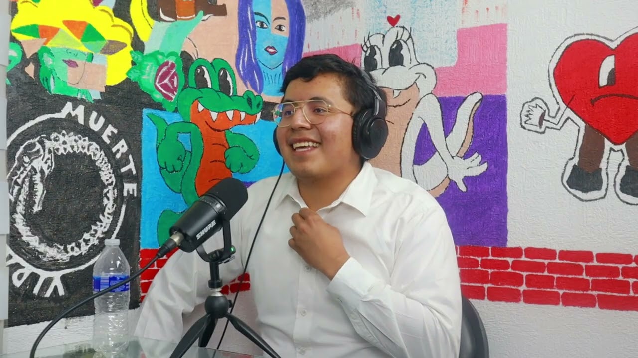 NO DEJES QUE LA EDAD TE FRENE DE ESTUDIAR LO QUE SIEMPRE HAS SOÑADO