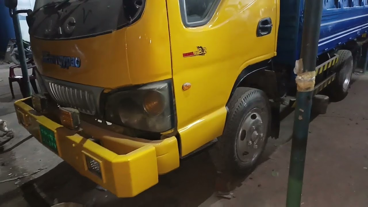 JAC, মডেল 2014 পাঁচ মাসের গাড়ি, একদম 7 লক্ষ 20000 টাকা, 01938159992, ইমু 