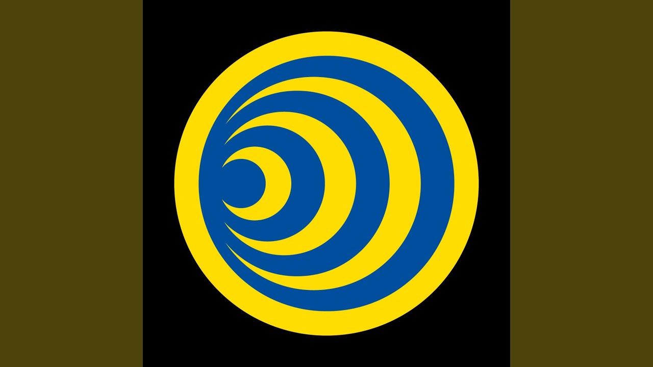 U.K.AIM