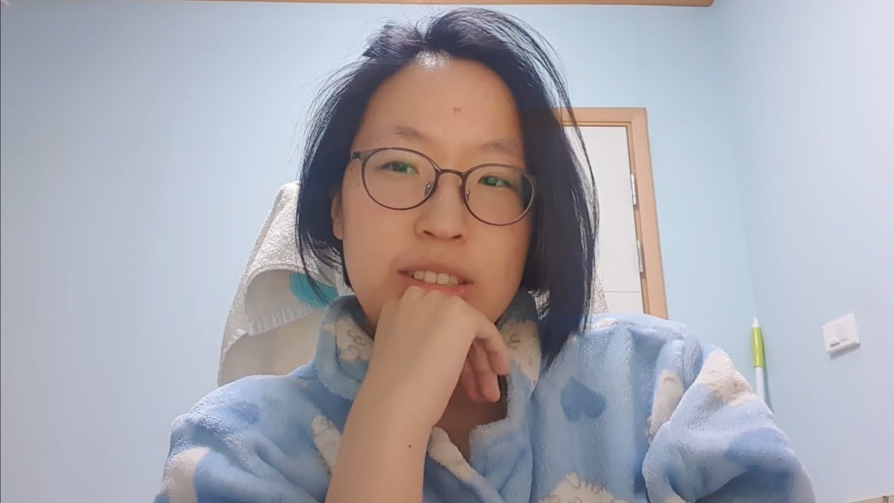 나로 인해 누구도 그 어떤 이득도 보지마라