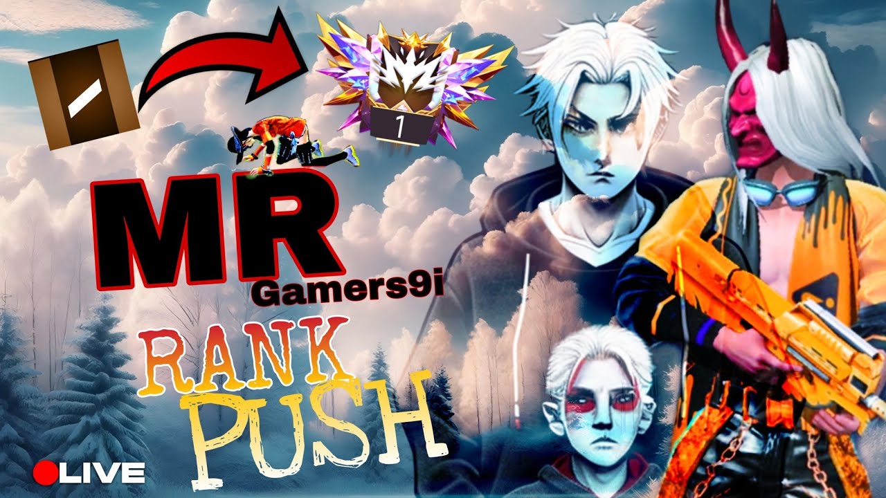 Best stream you'll watch today! Let's goooo #streamwithglip