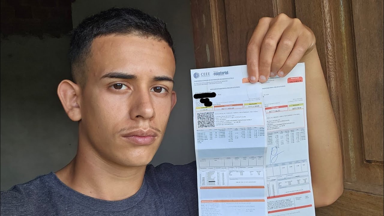 SOBREVIVER NO BRASIL TÁ DIFÍCIL...