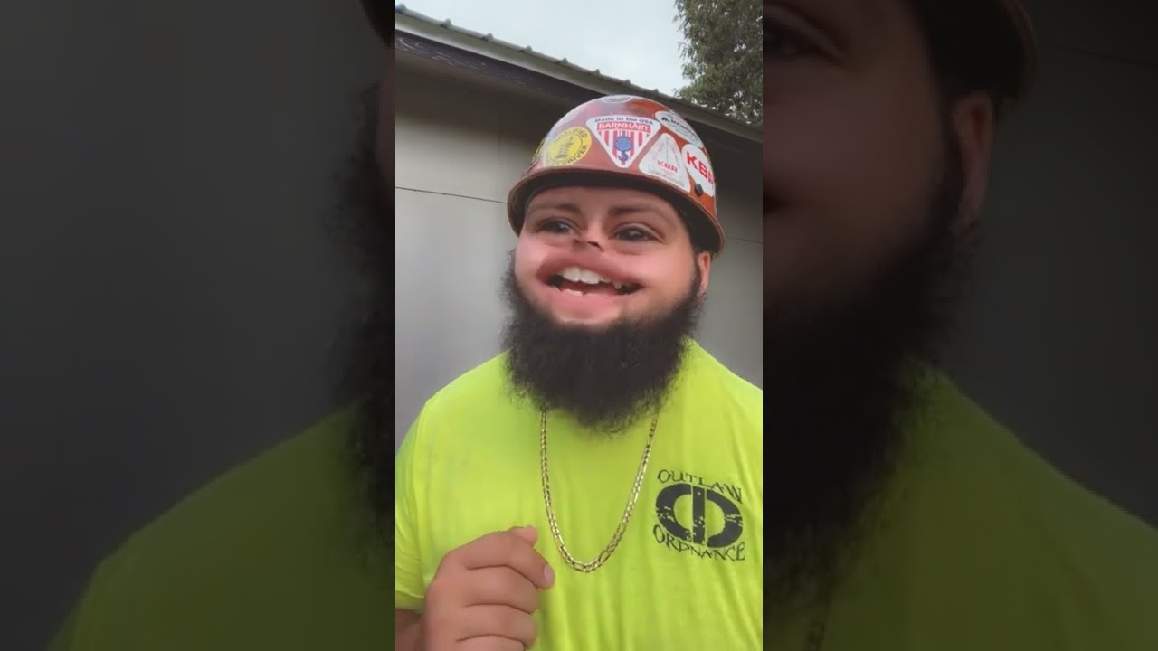 Employee Evaluation with Ricky. How’s work?