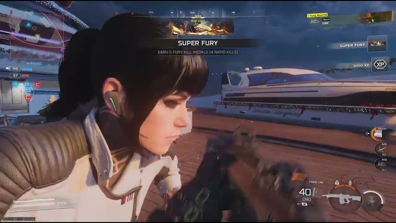 Call of Duty_20260102162023