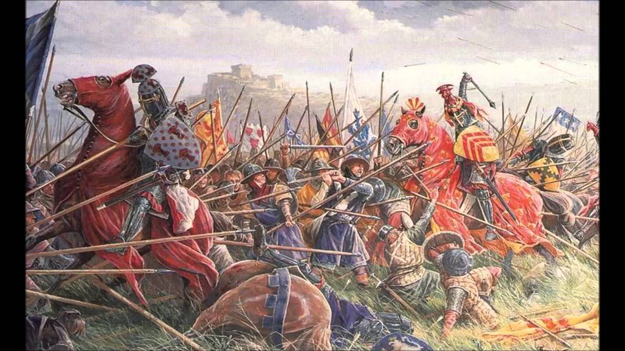 Medieval Music Instrumental Playlist - Mittelalter Musik, Medieval Fantasy Music, Dark Ages Music