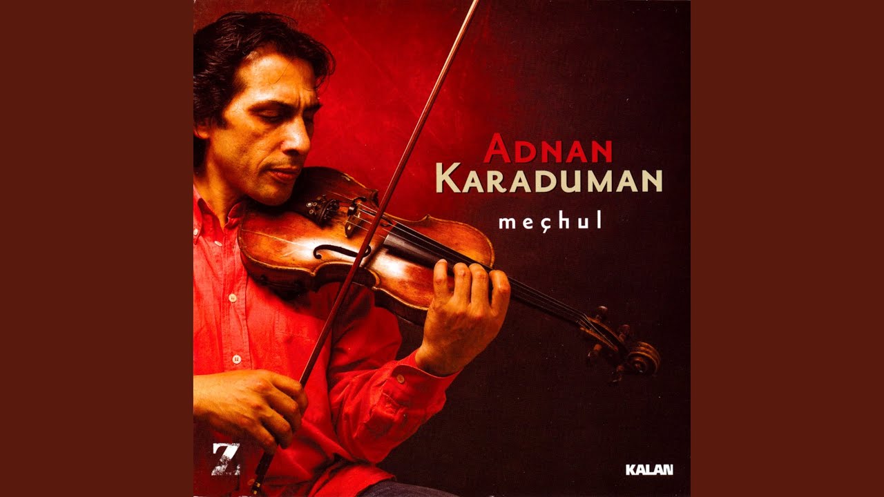 Ağlatırsa Mevlam