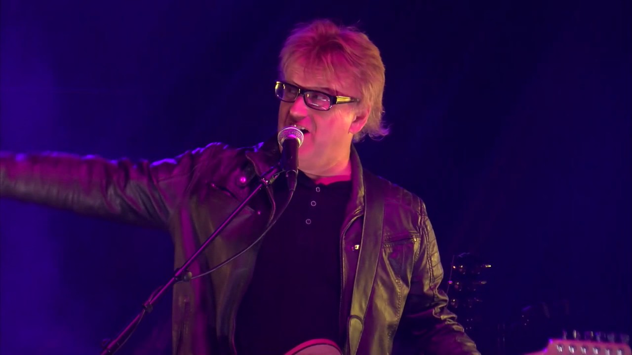 codéine cover Vertige de l'amour (Alain BASHUNG)