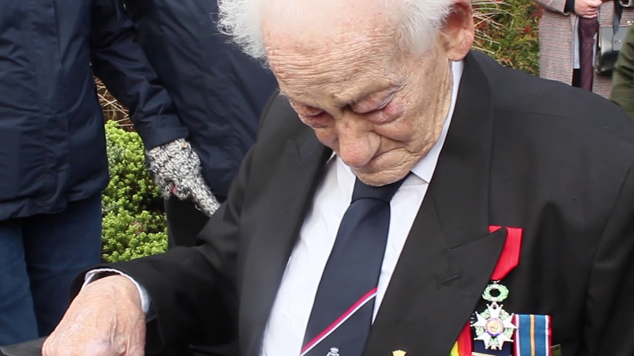 King's Lynn remembers them