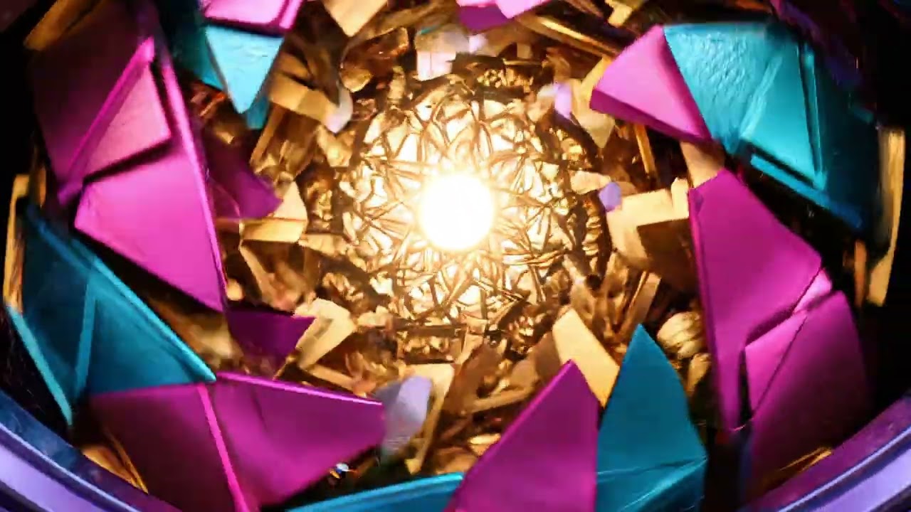 Bigg Boss 20 | Coming Soon | JioHotstar