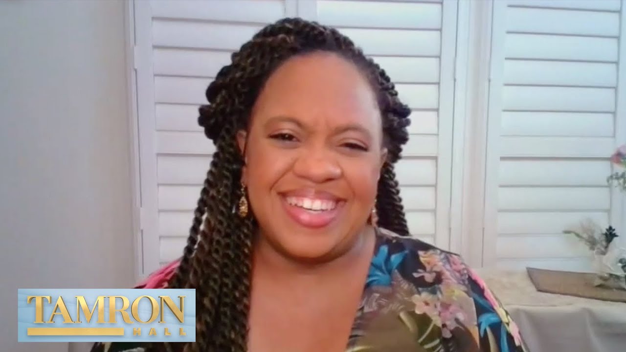 “Grey’s Anatomy” Star Chandra Wilson Talks Season 17 Finale & Top-Secret Show Surprises